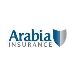 Arabia Insurance