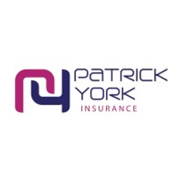 Patrick York Insurance and Reinsurance Broker