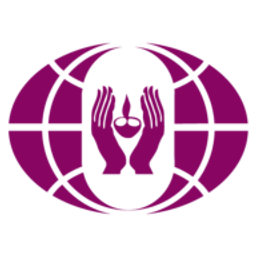 LIC International B.S.C (C)