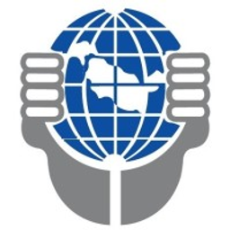 Gulf Union Insurance & Reinsurance Co. B.S.C (c)