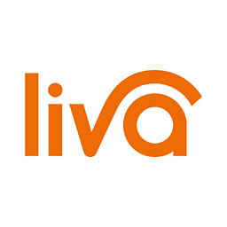 Liva Insurance