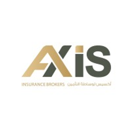 Axis Insurance Brokers LLC