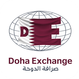 Doha Exchange - Souq Waqif Branch