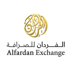 Alfardan Exchange @ Souq Waqif