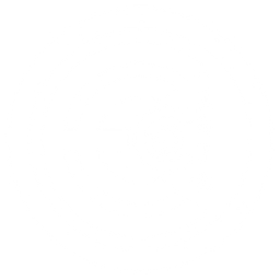 Eastern Exchange Company WLL, Doha (Managed by Canara Bank)