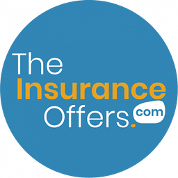 TheInsuranceOffers.com