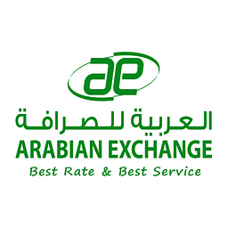 Arabian Exchange Company