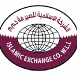 Islamic Exchange