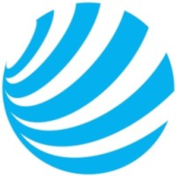 Trust Exchange B Ring Road Branch