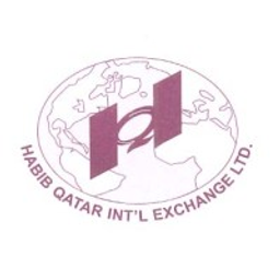 Habib Qatar International Exchange | Fereej Abdul Aziz Branch