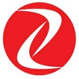 Al Zaman Exchange - Old Al Ghanim