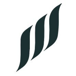 SANAD Insurance Brokers WLL