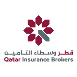 Qatar Insurance Brokers W.L.L قطر وسطاء التأمين