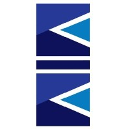 Amana Insurance Brokers