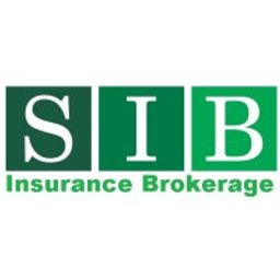 Sammam Insurance Brokerage Co WLL شركة صمام لوساطة التأمين ذ.م.م