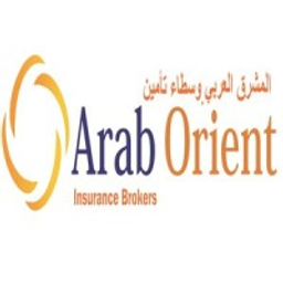 Arab Orient Insurance Brokers(New Location)