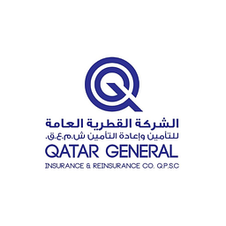 Qatar General Insurance & Reinsurance Co. - Main Branch