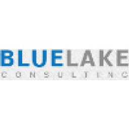 Blue Lake Insurance Brokers WLL - بلوليك لوساطة التأمين ذ.م.م