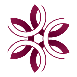 Qatar Bima International