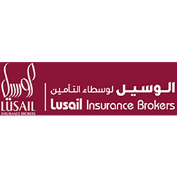 Lusail Insurance