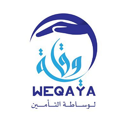 Weqaya Insurance Brokers