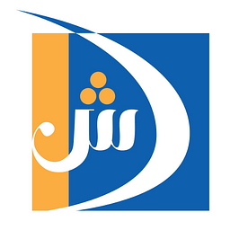 Sharq Insurance Company