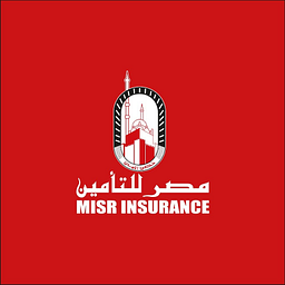 Egypt Insurance