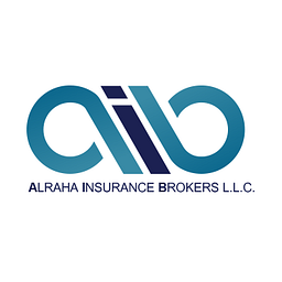 Al Raha Insurance Broker