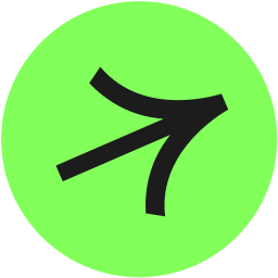 Qatar Insurance (QIC) Head Office