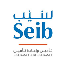 Seib Insurance & Reinsurance