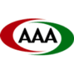 Arabian Automobile Association (AAA)