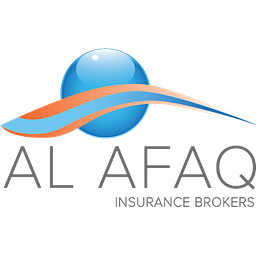 Al Afaq Insurance Brokers