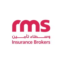RMS Insure Brokers WLL