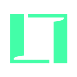 Lloyd & Co. (Emirates) Insurance Brokers L.L.C.