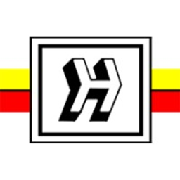 Hamdan Exchange Ghala