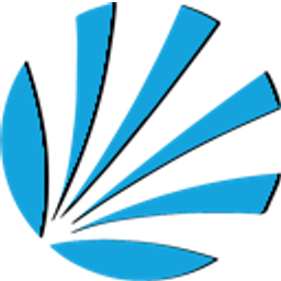 LuLu Exchange | Money Transfer & Currency Exchange - Ghubrah South