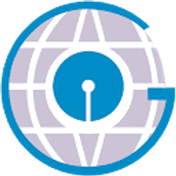 Global Money Exchange Co LLC, Al Ghubrah