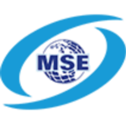 Mustafa Sultan Exchange - Bousher, Ghala