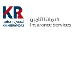 Khimji Ramdas Insurance Services LLC
