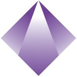 Alliance Insurance Brokers