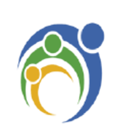 Al Batinah Treasures Insurance Brokers LLC