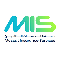 Muscat Insurance Services
