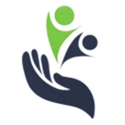 Alyusr Insurance Services LLC