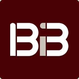 Al Berwaz Insurance Brokers LLC