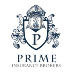 Prime Insurance Brokers