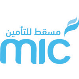 Muscat Insurance Company SAOG