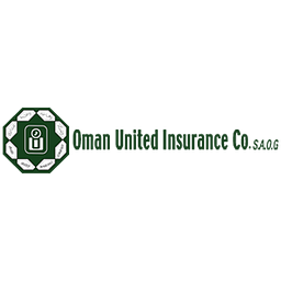 Oman United Insurance Company SAOG Head Office
