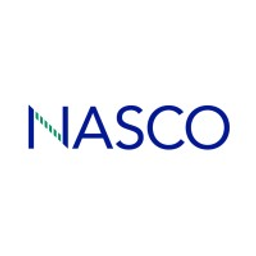 Nasco Muscat SPC