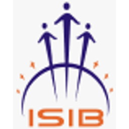 Integrated Solutions Insurance Brokers Headquarters - الحلول المتكاملة لسمسرة التأمين المكتب الرئيسي