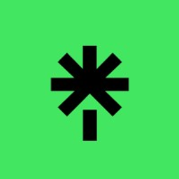 United Gulf Exchange Co.